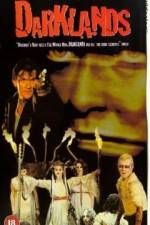 Watch Darklands Gomovies123