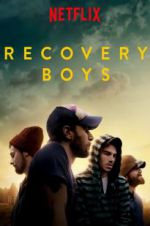 Watch Recovery Boys Gomovies123