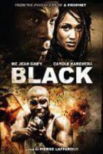Watch Black Gomovies123