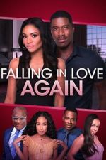 Watch Falling in Love Again Gomovies123