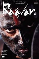 Watch Raavan Gomovies123