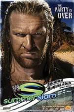 Watch Summerslam Gomovies123