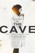 Watch The Cave Gomovies123