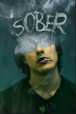 Watch Sober Gomovies123