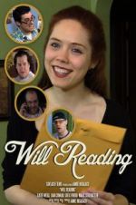 Watch Will Reading Gomovies123