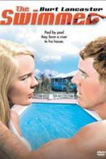 Watch The Swimmer Gomovies123