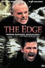 Watch The Edge Gomovies123