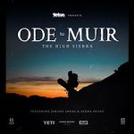 Watch Ode to Muir: The High Sierra Gomovies123