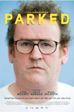Watch Parked Gomovies123