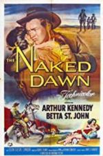 Watch The Naked Dawn Gomovies123