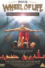 Watch Shaolin Wheel of Life Gomovies123