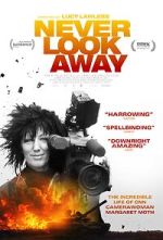 Watch Never Look Away Gomovies123
