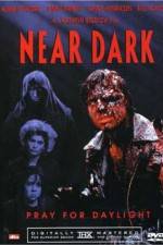 Watch Near Dark Gomovies123