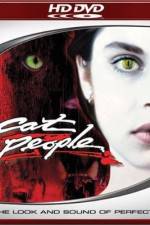 Watch Cat People Gomovies123