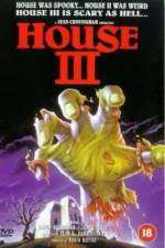 Watch The Horror Show Gomovies123