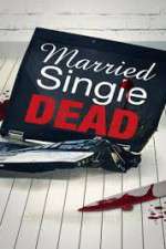 Watch Married Single Dead Gomovies123