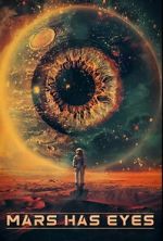 Watch Mars Has Eyes Gomovies123