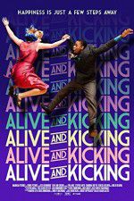 Watch Alive and Kicking Gomovies123