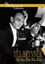 Watch Yul Brynner: The Man Who Was King Gomovies123