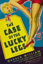 Watch The Case of the Lucky Legs Gomovies123