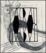 Watch Lacrau Gomovies123