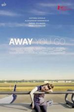 Watch Away You Go Gomovies123