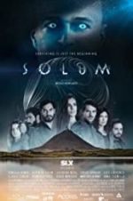 Watch Solum Gomovies123