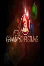 Watch A Very Grammy Christmas Gomovies123