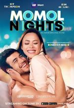 Watch MOMOL Nights Gomovies123