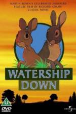 Watch Watership Down Gomovies123