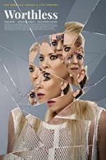 Watch Worthless Gomovies123