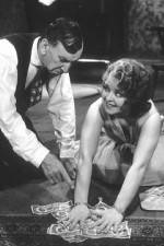 Watch The Saturday Night Kid Gomovies123