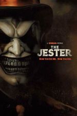 Watch The Jester Gomovies123