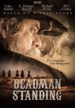 Watch Deadman Standing Gomovies123