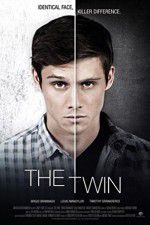 Watch The Twin Gomovies123