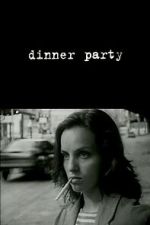 Watch Dinner Party Gomovies123