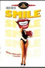 Watch Smile Gomovies123