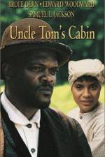 Watch Uncle Tom's Cabin Gomovies123