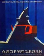 Watch Somewhere, Someone Gomovies123