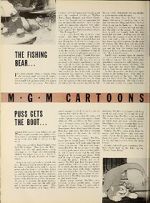 Watch The Fishing Bear (Short 1940) Gomovies123