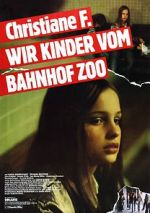 Watch Christiane F. Gomovies123