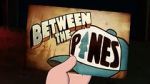 Watch Gravity Falls: Between the Pines Gomovies123