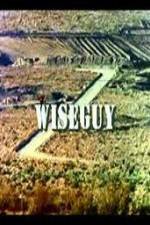 Watch Wiseguy Gomovies123