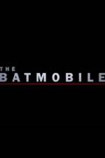 Watch The Batmobile Gomovies123