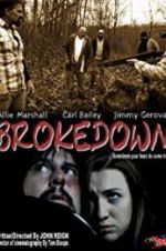 Watch Brokedown Gomovies123