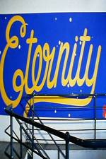 Watch Eternity Gomovies123