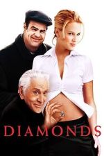 Watch Diamonds Gomovies123
