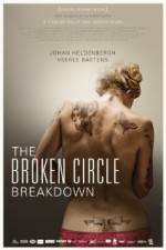 Watch The Broken Circle Breakdown Gomovies123