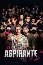 Watch Fraternity Gomovies123