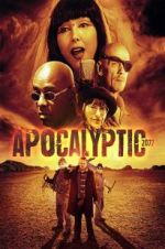 Watch Apocalyptic 2077 Gomovies123